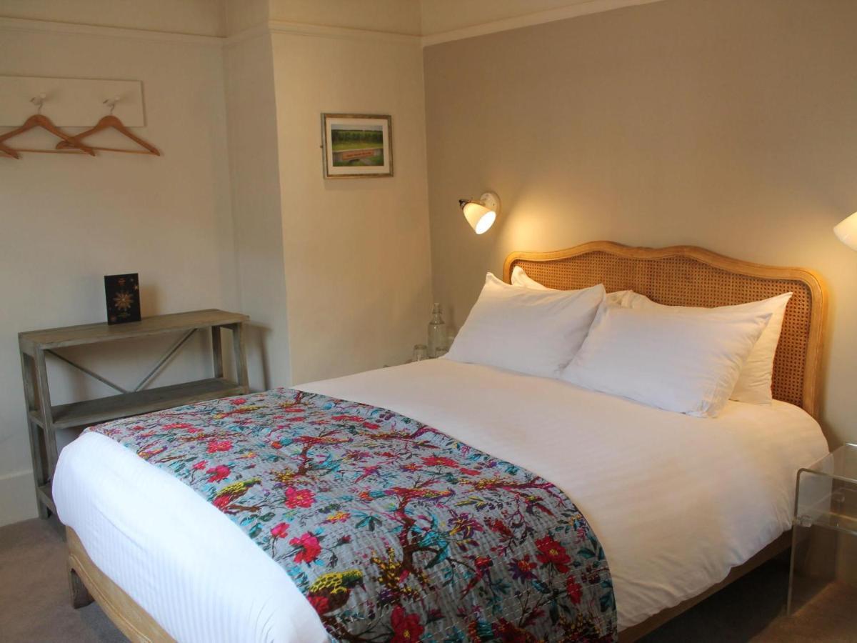 The Ship Inn Rye Extérieur photo